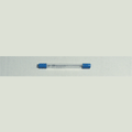 Aqua Ultraviolet Classic Replacement UV Bulbs – 15W, 25W, 40W & 57W