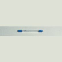 Aqua Ultraviolet Classic Replacement UV Bulbs – 15W, 25W, 40W & 57W