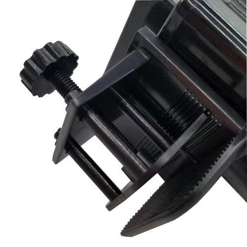 Automatic Aquarium Fish Feeder – Programmable Timer Auto Feeder for Flakes & Pellets (Vacation & Daily Use)