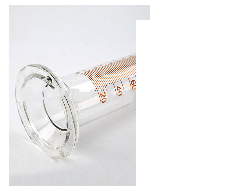 Infinity Calibration Cylinder (100ml)