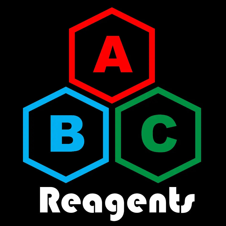 ABC Automated Testing Reagents 6-Month Supply