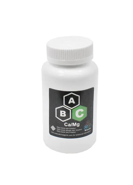 ABC Automated Testing Reagents 6-Month Supply