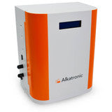 Focustronic Alkatronic Automated Alkalinity Controller (Batch 3)