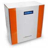 Focustronic Alkatronic Automated Alkalinity Controller (Batch 3)