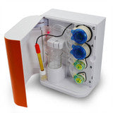 Focustronic Alkatronic Automated Alkalinity Controller (Batch 3)