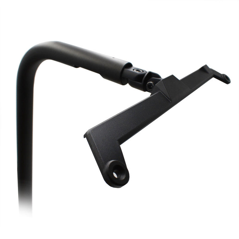 Kessil AP9X Adjustable Aquarium LED Light Mounting Arm