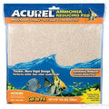 Acurel Ammonia Reducing Infused Media Pad 10 x 18 inches