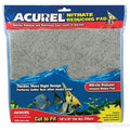 Acurel Nitrate Reducing Infused Media Pad 10 x 18 inches