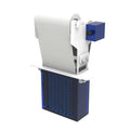 Fiji Cube ARF-20 Gen 2 Automatic Roller Filter