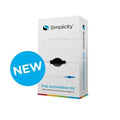 Simplicity Drip Acclimation Kit – Precision Flow Control for Fish, Coral & Invertebrates