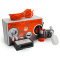 Neptune Systems Apex ATK V2 Automatic Top-Off Kit (ATO)