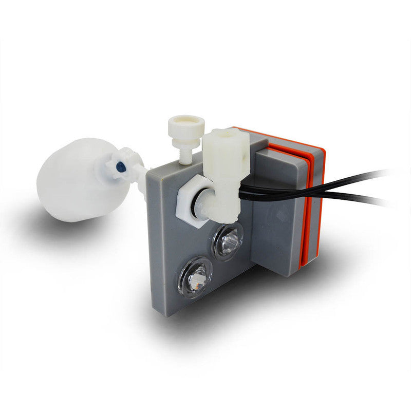 Neptune Systems Apex ATK V2 Automatic Top-Off Kit (ATO)