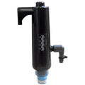 Aqua Ultraviolet Advantage UV Sterilizer – 8W & 15W