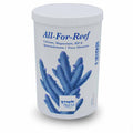 Tropic Marin All-For-Reef Powder (1600g) – Complete Reef Mineral & Trace Element Supplement
