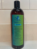 AquaNutri All In One Multivitamin Supplement 16 oz for Freshwater and Saltwater Aquariums