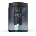 Nyos Aqua Pure High Capacity Mixed Bed DI Resin - 4 lbs (2500 ml)
