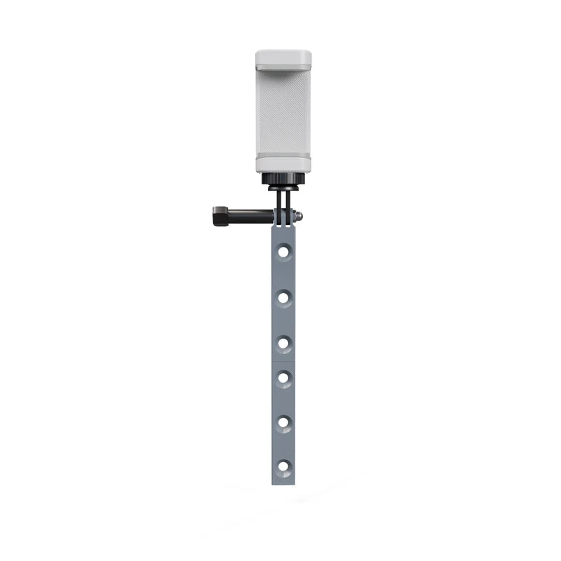AvidAqua AvidCam Magnetic Camera &amp; Mobile Phone Mount Kit