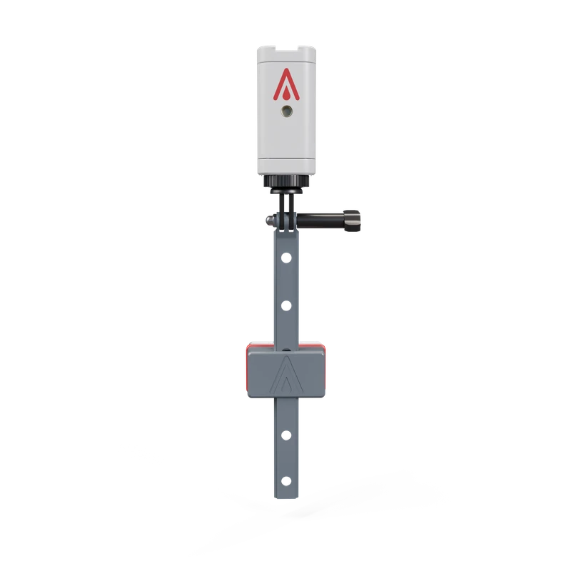 AvidAqua AvidCam Magnetic Camera &amp; Mobile Phone Mount Kit