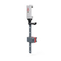 AvidAqua AvidCam Magnetic Camera &amp; Mobile Phone Mount Kit