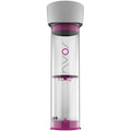 NYOS TORQ G2 Aquarium Media Reactor Body – 0.75, 1.0 & 2.0