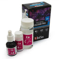 Red Sea Calcium Pro Test Kit Refill – 75 Tests