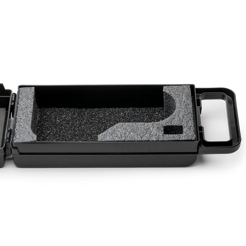 Milwaukee MA887 Digital Seawater Refractometer