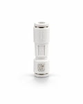 New Pro-Series Precision CO2 Check Valve