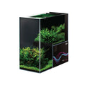 Dymax IQ9 12 Gallon Drop Off Aquarium System