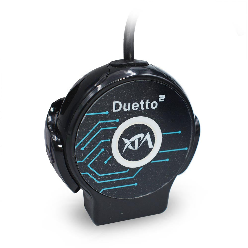 XP Aqua Duetto 2 Dual-Sensor Automatic Top-Off System — product view 2