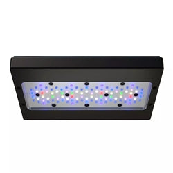 EcoTech Marine Radion XR30 G6 Pro LED Reef Aquarium Light