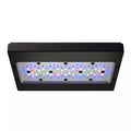 EcoTech Marine Radion XR30 G6 Pro LED Reef Aquarium Light