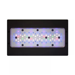 EcoTech Marine Radion XR30 G6 Pro LED Reef Aquarium Light