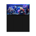 Eshopps Mariner M100 Rimless 100-Gallon Reef-Ready Aquarium