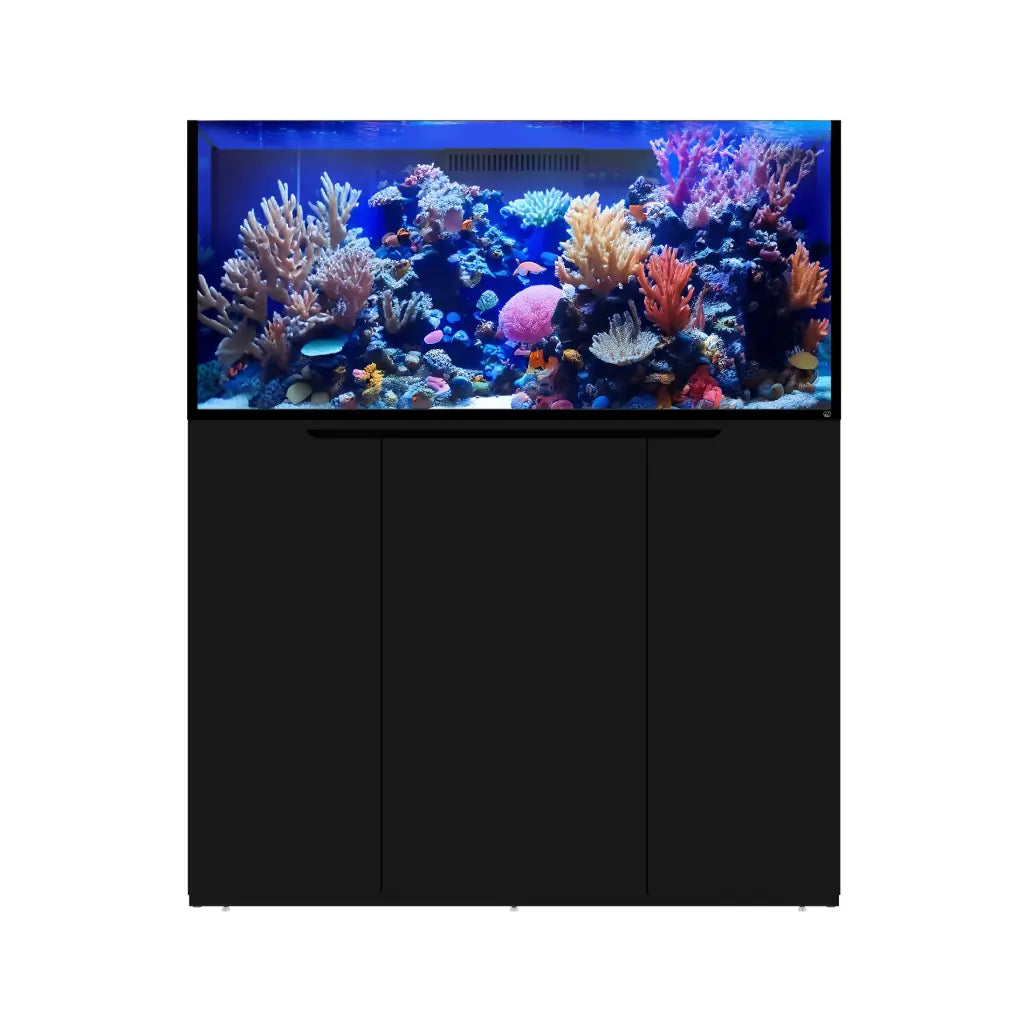 Eshopps Mariner M100 Rimless 100-Gallon Reef-Ready Aquarium