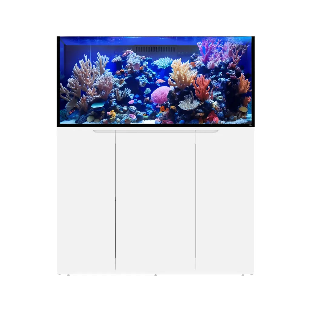 Eshopps Mariner M100 Rimless 100-Gallon Reef-Ready Aquarium