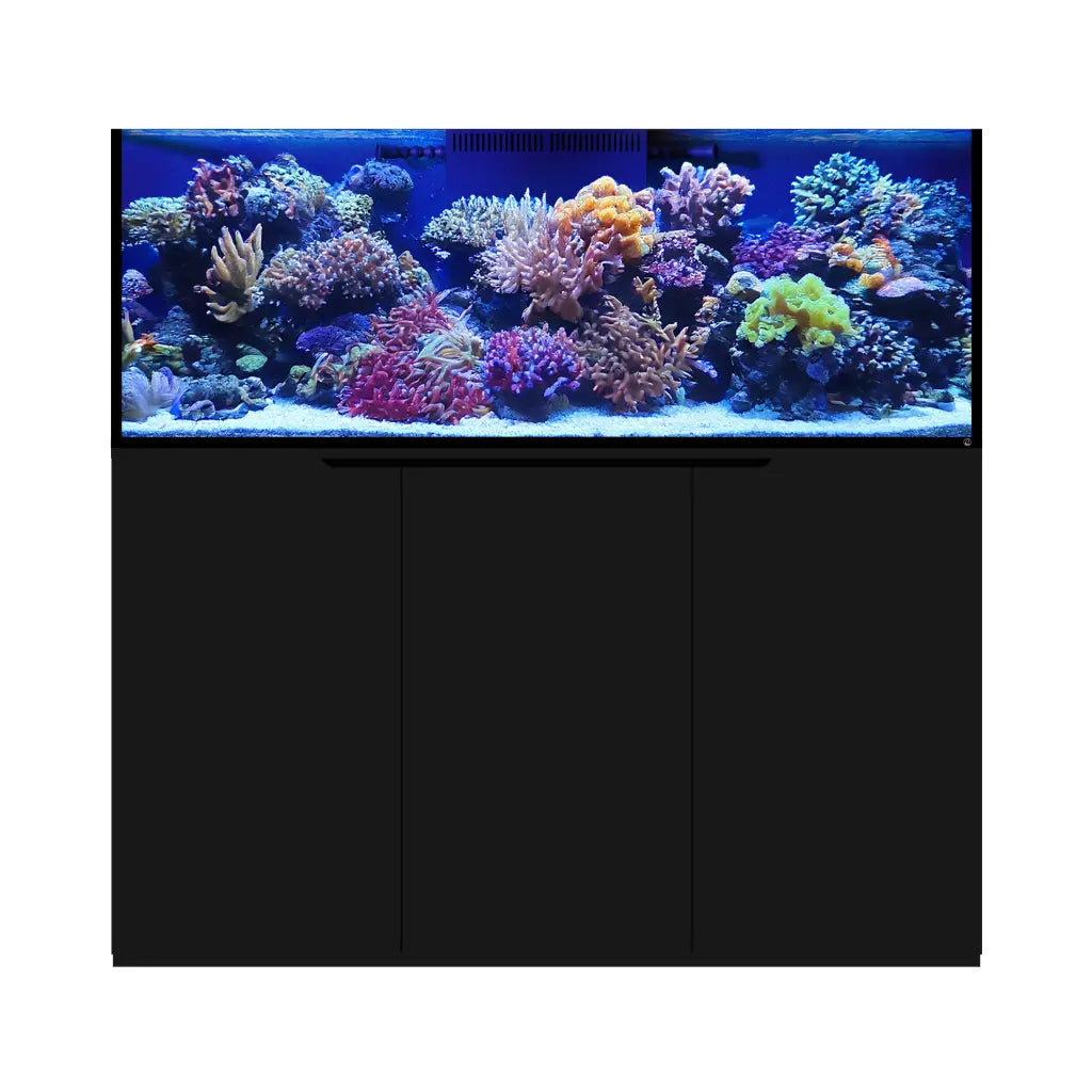 Eshopps Mariner M130 Rimless 125-Gallon Reef-Ready Aquarium