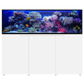 Eshopps Mariner M180 Rimless 180-Gallon Reef-Ready Aquarium with Stand