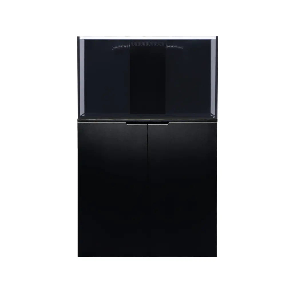 Eshopps Mariner M70 Rimless 70-Gallon Reef-Ready Aquarium with Stand
