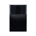 Eshopps Mariner M70 Rimless 70-Gallon Reef-Ready Aquarium with Stand