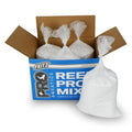 Fritz PRO RPM Reef Salt Mix – 4 Sealed Bags, Makes 200 Gallons
