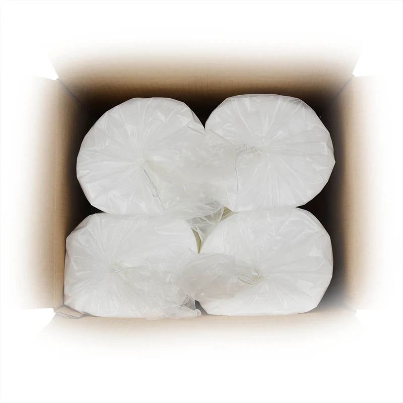 Fritz PRO RPM Reef Salt Mix – 4 Sealed Bags, Makes 200 Gallons