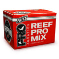 Fritz PRO RPM Redline High-Alkalinity Reef Salt Mix – 55 lb Box