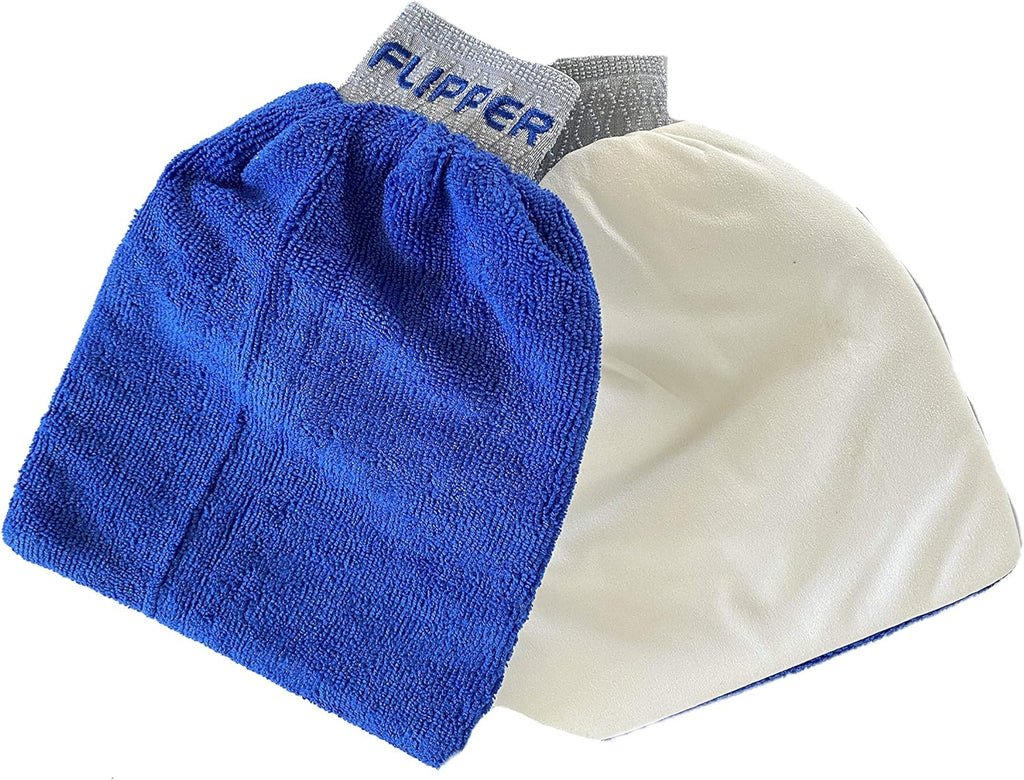 Flipper x Cichlid Bros Bundle