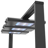 Hydra Edge 44HD Smart Reef LED Light - AquaIllumination