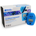 Hanna Instruments Marine Alkalinity dKH Checker HC