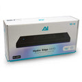 Hydra Edge 44HD Smart Reef LED Light - AquaIllumination