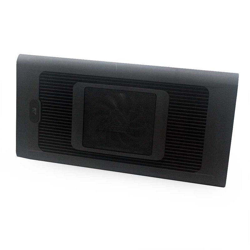 Hydra Edge 44HD Smart Reef LED Light - AquaIllumination
