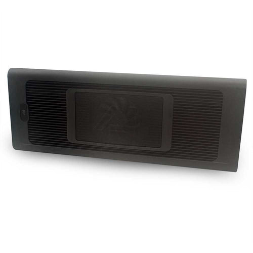 AquaIllumination Hydra Edge 68HD Smart Reef LED Light