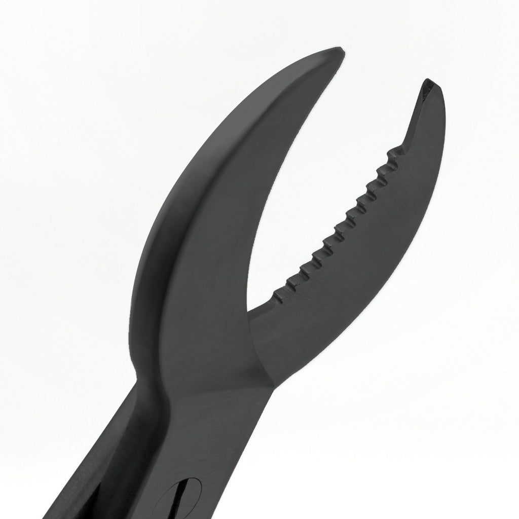 Heavy Duty Coral Cutter 8" (Cow Horn Jaws)