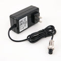 HYDROS Control Power Supply w/ Terminator (1 AMP)